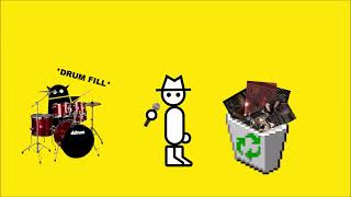 Zero Punctuation Resident Evil 4 Remake Removed Content
