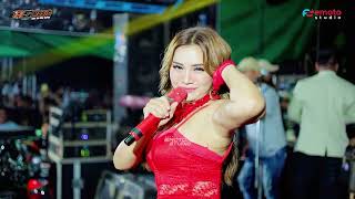 Download Lagu TERLALU LAMA - EVIS RENATA - AS MUSIC - WEDDING PARTY FAHMI \u0026 YENI - BRINGIN SINGGAHAN JEPARA MP3