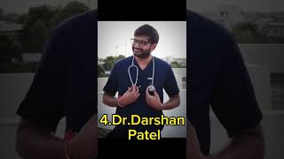 Top 5 Famous Doctor On Youtube In India