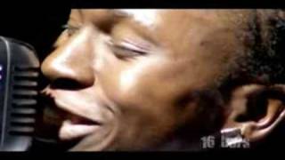 V.I.C. "16 Bars Freestyle" AOL