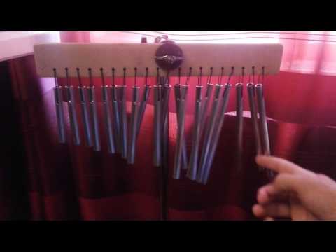 Chimes 20