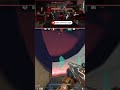EG Sym Whiffs Bucky Shots  #valorant #valorantstreamclips #valorantclips #valorantmemes