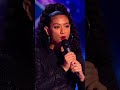 Singer vs Parrot… The Funniest Talent Show Moment 🦜😂 #funny
