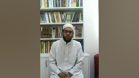 أواخر سورة الحشر القارئ علي أحمد جبارين