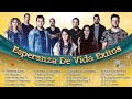 Esperanza De Vida Fuego Album Completo-Popurri Esperanza De Vida:Precioso Jesús, Te Necesito...Y Más