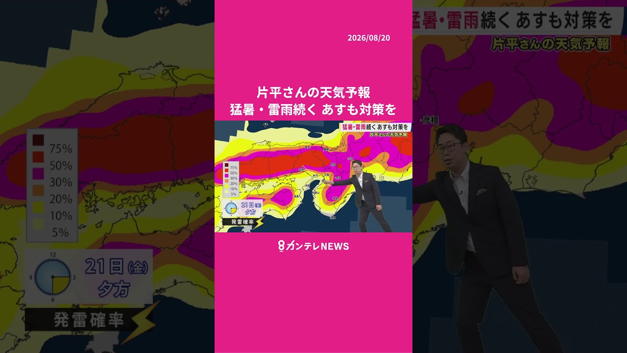  - HeartVod