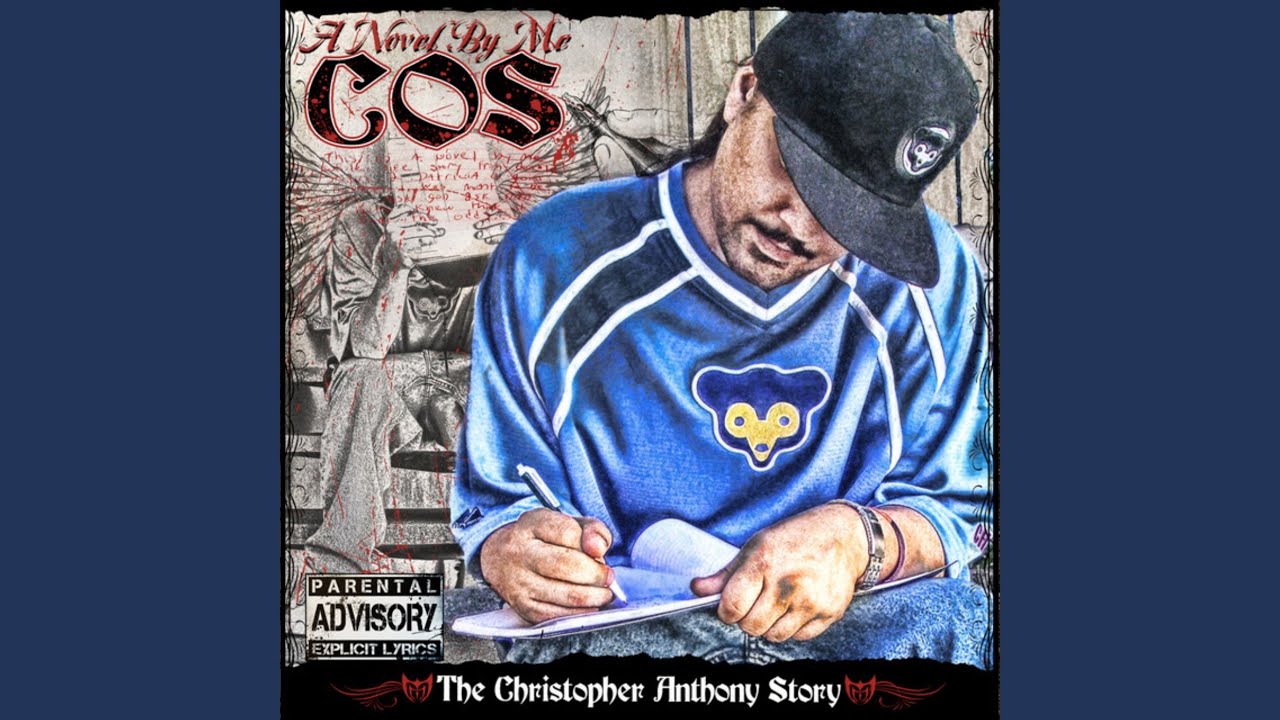 Guarda Nightmare su YouTube Guarda Nightmare su YouTube