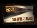 The cog is dead  sorrow on the rails