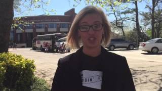 Video Package for Multimedia Journalism