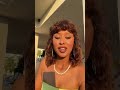 يضهرلي كان احنا نحطوها في العروسات متاعنا هاذي الغناية يضهرلي كان احنا نحطوها في العروسات متاعنا هاذي الغناية