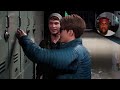 Spider-Man 2:  Revisiting School with Harry - A Journey Back in Time