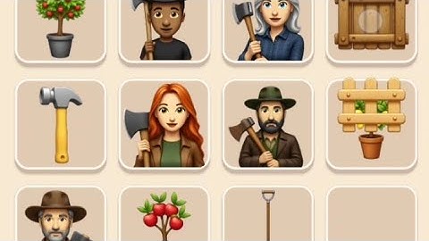 Connect Master Level 243-244-245 Walkthrough Gameplay Android,iOS 