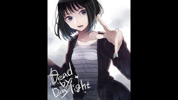 Dead by daylight toxic feng min