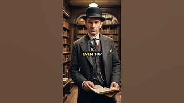 The Voynich Manuscript Decoding the World