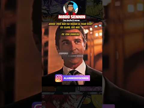 O MELHOR BRUCE WAINE DOS FILMES! Batman Cavaleiro das Trevas #batman #dc #memes