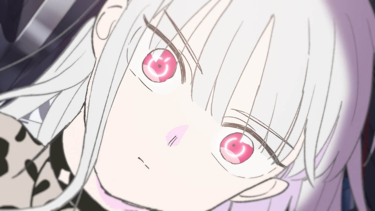 星間あかり】アンドロイドガール（Android Girl）【UTAU Cover】 - YouTube