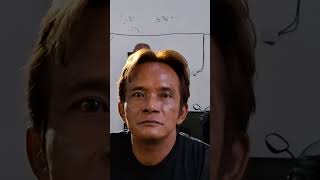 Dokter Bilang Begini 50 Team Aja Bisa