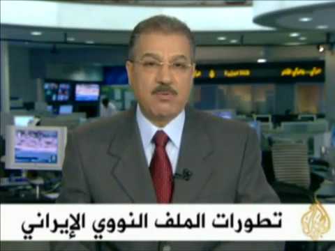 موجز الأنباء  6/12/2010