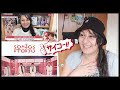 I was on SONGS OF TOKYO with Sexy Zone !