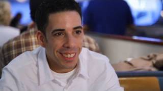 New Year's: Look Not behind Thee