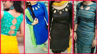 boat neck blouse designs 