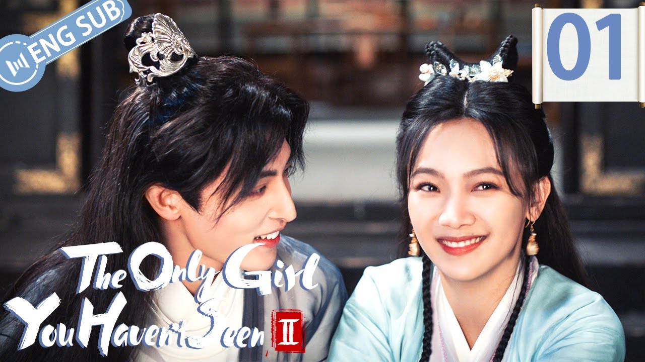 嘘よみと偽飾の王女1〜9 シュルスの魔女1〜11 Queen1〜3 嘘よみと偽飾の王女 1 (プリンセス・コミックス) | 小田原みづえ
