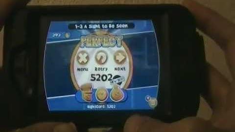 Robbery Bob 1-3 A Sight To Be Seen (Perfect)