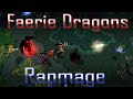 Faerie dragons avenge dota  wodota top 10 by dragonic