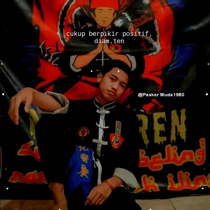 story wa ikspi kera sakti #Terbaru #virall #keren