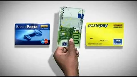 Come funziona MoneyGram Poste Italiane?