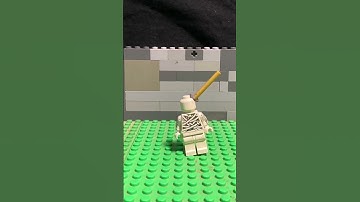 Bow and arrow test