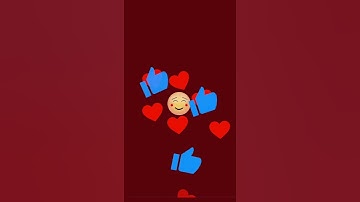 Designing Vertical Overlays in Ecamm | BuildingBlocks with ana and Fuljens