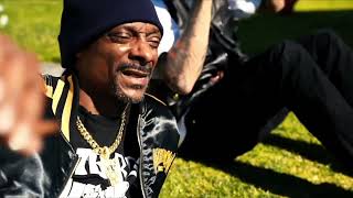 Snoop Dogg \& Nate Dogg \& Nhale  - Outside the Box [Offiicial Death Row Video] [2022] [4K]