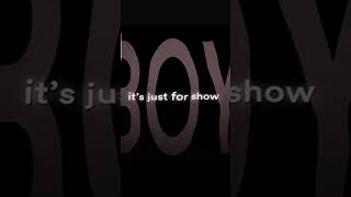 Bloodline  Ariana Grande bloodline speedsong