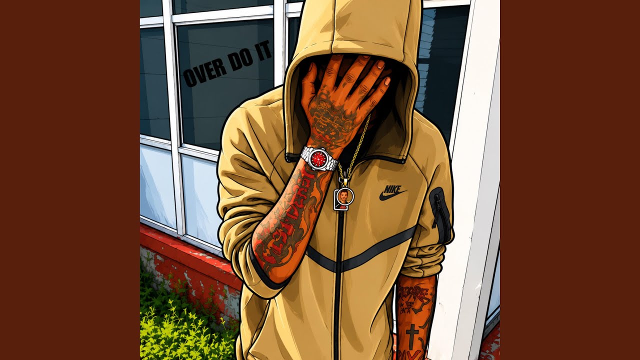 Watch Paranoid on YouTube Watch Paranoid on YouTube
