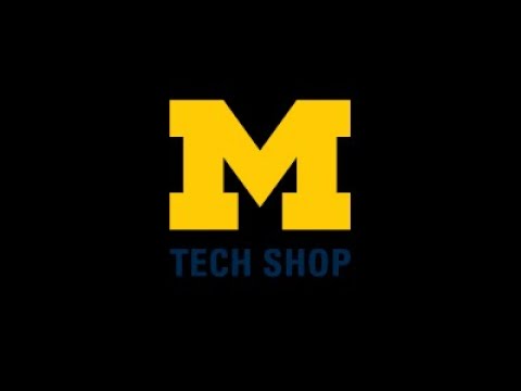 Getting Connected: Technology Support at U-M