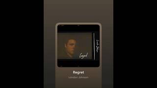 Vídeo de Landon Wright