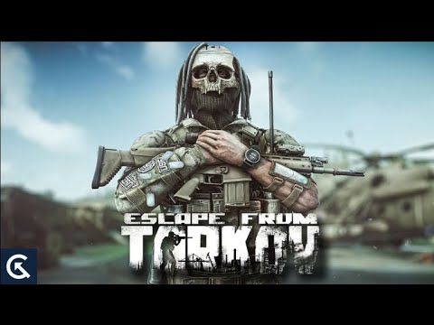 Тарков хелп. Кочевники тарков боссы. Escape from tarkov боссы. Гун трекер тарков хелп. Гуны в пве тарков.