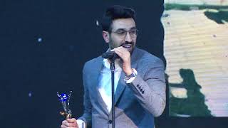 Brango Teksti̇l - Yilin Erkek Gi̇yi̇m Markasi