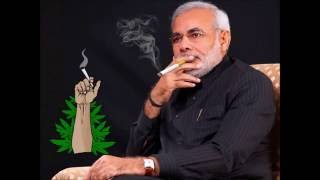 Best Trolls On Rs 500 And Rs 1000 Notes Are Banned