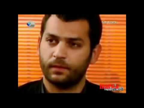 عمرو دياب لو كان يرضيك  