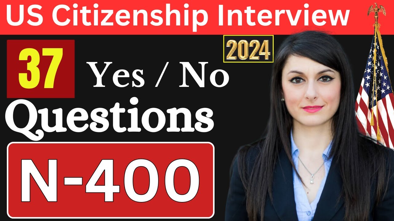 n-400-interview-part-9-vocabulary-n400-naturalization-interview-us