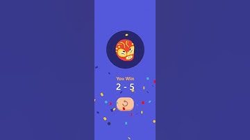 Rock Paper Scissors | React and Framer