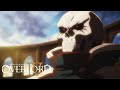 Ains Shows Warrior King a Fraction of His Power! | Overlord IV