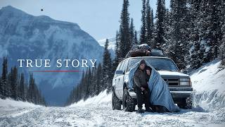 Celebrity 😯 This Is A True Story That Keeps You On Edge Until The Final Moment!🎬Frozen Kiss – Watch Now 👆 Profile