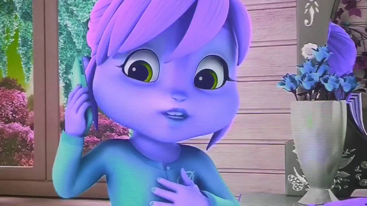 Skipper - Get Back Up Again