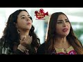 هتمووت من الضحك على خالتو صباح لما ردحت لمدير شريهان هتمووت من الضحك على خالتو صباح لما ردحت لمدير شريهان