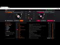 Valentines Day Radio Remix