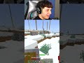 LA BATTAGLIA più DIFFICILE su MINECRAFT!