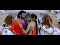 Veeron Ke Veer Aa व र क व र आ Aditi Paul Deepu Prabhas Baahubali 2 2017 4K Quality Veeron Ke Veer Aa व र क व र आ Aditi Paul Deepu Prabhas Baahubali 2 2017 4K Quality